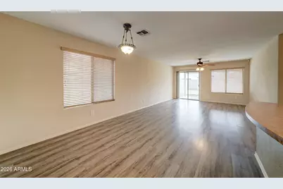 39942 N Passaro Drive, San Tan Valley, AZ 85140 - Photo 8