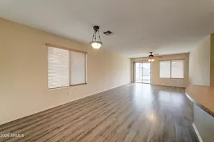 39942 N Passaro Dr, San Tan Valley, AZ 85140 - Photo 8