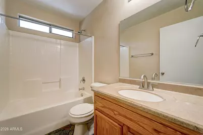 39942 N Passaro Drive, San Tan Valley, AZ 85140 - Photo 28