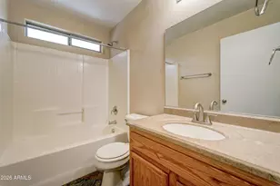 39942 N Passaro Dr, San Tan Valley, AZ 85140 - Photo 28
