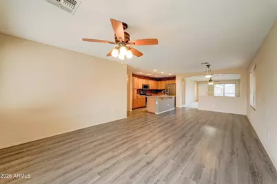 39942 N Passaro Drive, San Tan Valley, AZ 85140 - Photo 10