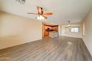 39942 N Passaro Dr, San Tan Valley, AZ 85140 - Photo 10