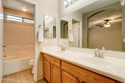 39942 N Passaro Drive, San Tan Valley, AZ 85140 - Photo 20