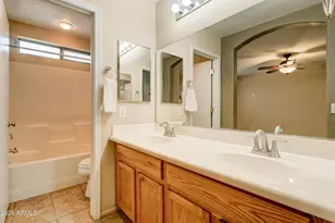 39942 N Passaro Dr, San Tan Valley, AZ 85140 - Photo 20