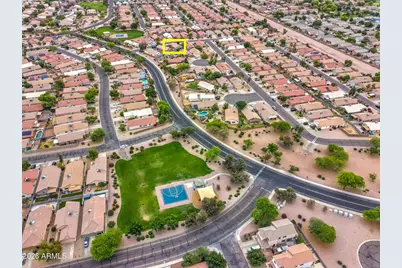 39942 N Passaro Drive, San Tan Valley, AZ 85140 - Photo 42