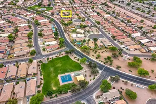 39942 N Passaro Dr, San Tan Valley, AZ 85140 - Photo 42