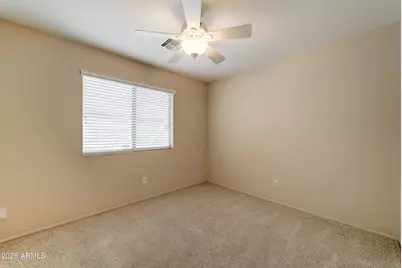 39942 N Passaro Drive, San Tan Valley, AZ 85140 - Photo 24