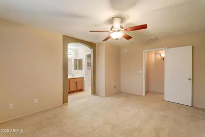 39942 N Passaro Drive, San Tan Valley, AZ 85140 - Photo 18
