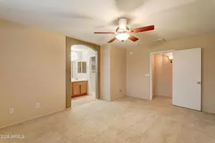 39942 N Passaro Dr, San Tan Valley, AZ 85140 - Photo 18