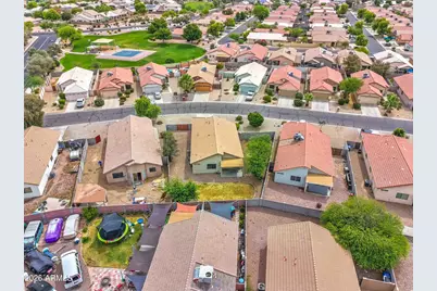 39942 N Passaro Drive, San Tan Valley, AZ 85140 - Photo 38
