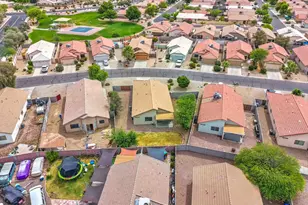 39942 N Passaro Dr, San Tan Valley, AZ 85140 - Photo 38