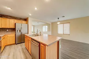 39942 N Passaro Dr, San Tan Valley, AZ 85140 - Photo 16