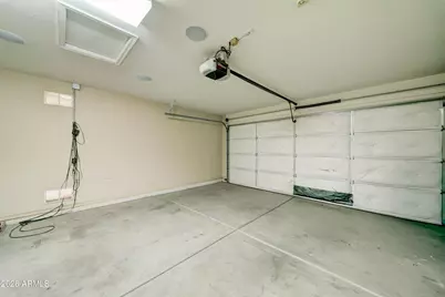 39942 N Passaro Drive, San Tan Valley, AZ 85140 - Photo 30