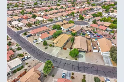 39942 N Passaro Drive, San Tan Valley, AZ 85140 - Photo 36