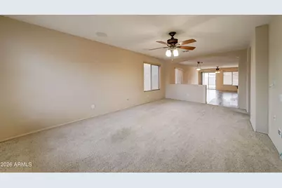 39942 N Passaro Drive, San Tan Valley, AZ 85140 - Photo 4