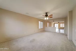39942 N Passaro Dr, San Tan Valley, AZ 85140 - Photo 4
