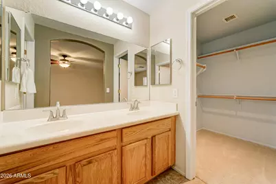 39942 N Passaro Drive, San Tan Valley, AZ 85140 - Photo 22