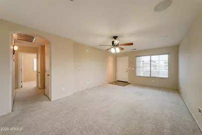 39942 N Passaro Drive, San Tan Valley, AZ 85140 - Photo 6