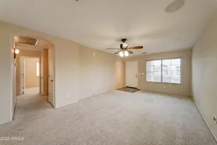 39942 N Passaro Dr, San Tan Valley, AZ 85140 - Photo 6