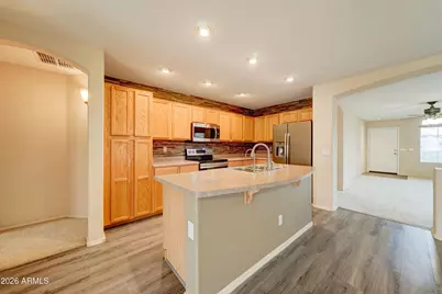 39942 N Passaro Drive, San Tan Valley, AZ 85140 - Photo 12