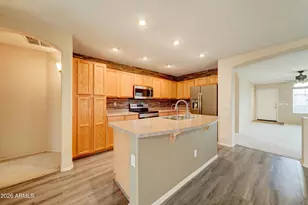 39942 N Passaro Dr, San Tan Valley, AZ 85140 - Photo 12