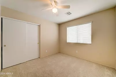 39942 N Passaro Drive, San Tan Valley, AZ 85140 - Photo 26