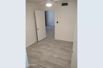 8504 N 50th Drive, Glendale, AZ 85302 - Photo 28