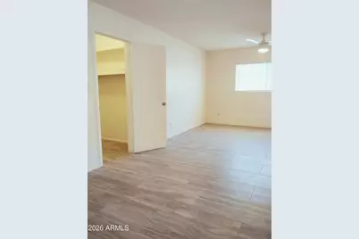 8504 N 50th Drive, Glendale, AZ 85302 - Photo 36