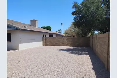 8504 N 50th Drive, Glendale, AZ 85302 - Photo 52