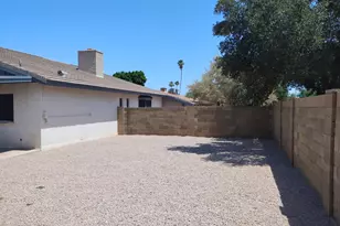 8504 N 50th Dr, Glendale, AZ 85302 - Photo 52