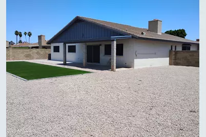 8504 N 50th Drive, Glendale, AZ 85302 - Photo 54