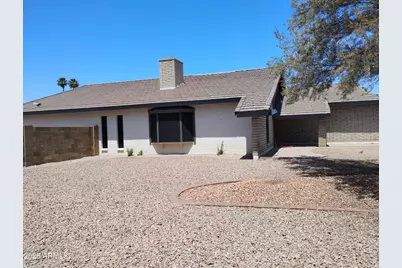 8504 N 50th Drive, Glendale, AZ 85302 - Photo 4