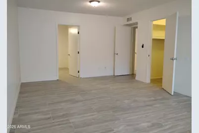 8504 N 50th Drive, Glendale, AZ 85302 - Photo 32