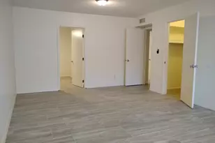 8504 N 50th Dr, Glendale, AZ 85302 - Photo 32