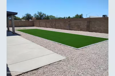 8504 N 50th Drive, Glendale, AZ 85302 - Photo 48
