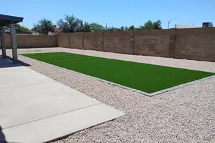 8504 N 50th Dr, Glendale, AZ 85302 - Photo 48
