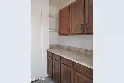8504 N 50th Drive, Glendale, AZ 85302 - Photo 44