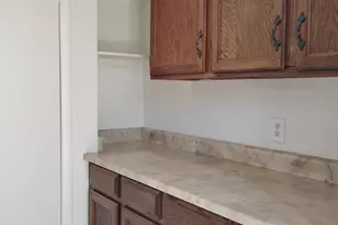 8504 N 50th Dr, Glendale, AZ 85302 - Photo 44