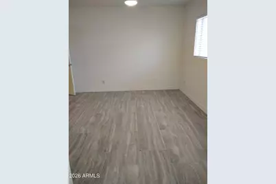 8504 N 50th Drive, Glendale, AZ 85302 - Photo 34