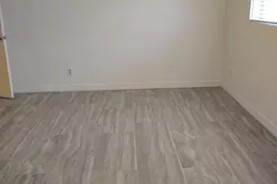8504 N 50th Dr, Glendale, AZ 85302 - Photo 34
