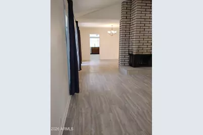 8504 N 50th Drive, Glendale, AZ 85302 - Photo 10