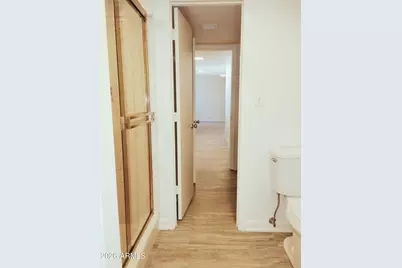 8504 N 50th Drive, Glendale, AZ 85302 - Photo 40