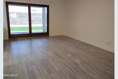 8504 N 50th Drive, Glendale, AZ 85302 - Photo 16
