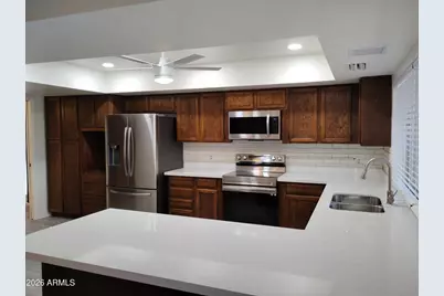 8504 N 50th Drive, Glendale, AZ 85302 - Photo 20