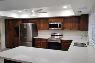 8504 N 50th Dr, Glendale, AZ 85302 - Photo 20