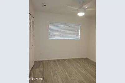 8504 N 50th Drive, Glendale, AZ 85302 - Photo 26