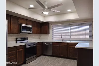 8504 N 50th Drive, Glendale, AZ 85302 - Photo 18