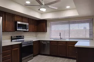 8504 N 50th Dr, Glendale, AZ 85302 - Photo 18