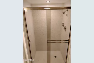 8504 N 50th Drive, Glendale, AZ 85302 - Photo 42