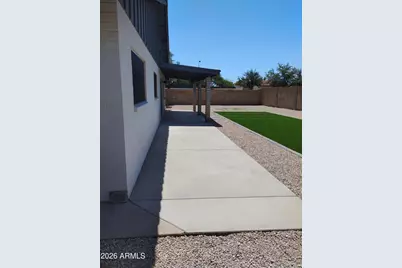 8504 N 50th Drive, Glendale, AZ 85302 - Photo 50